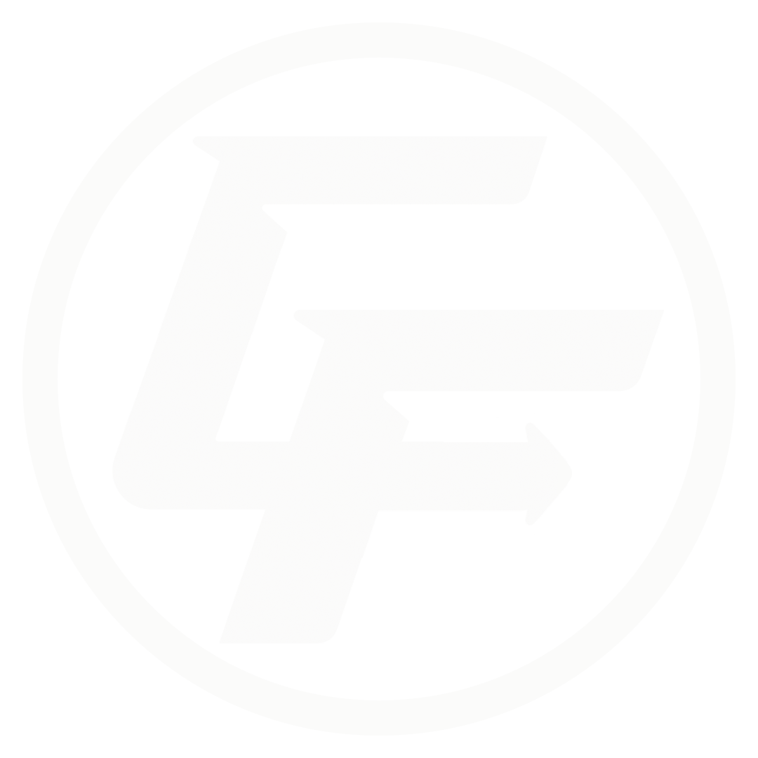C Force